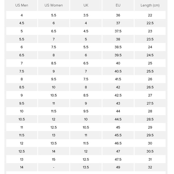 El General Western Teju Lizard Leather Boots Size W-8 M-6.5 - Picture 10 of 12